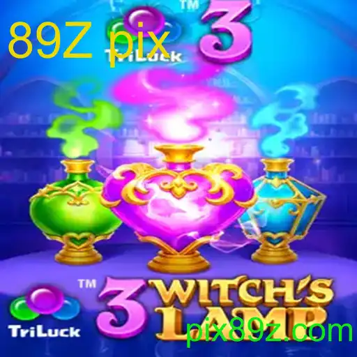 3WitchsLamp