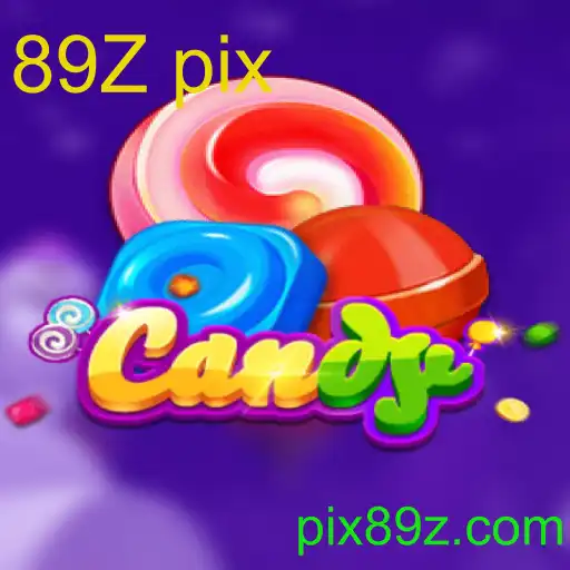 Candy