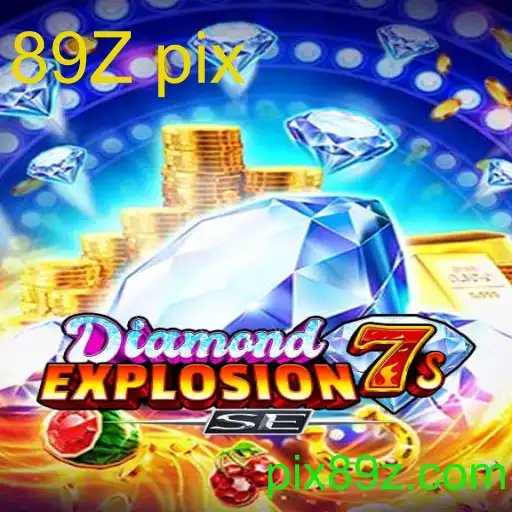 Explorando o Universo de DiamondExplosion7sSE: Regras e Inovação