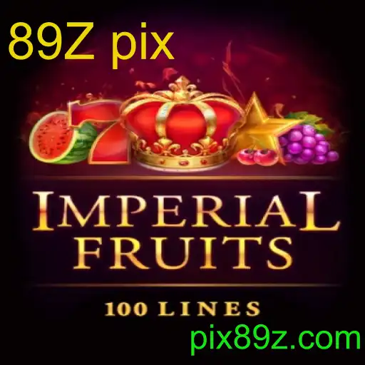 Explore o Mundo Fascinante de ImperialFruits100