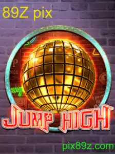 JumpHigh