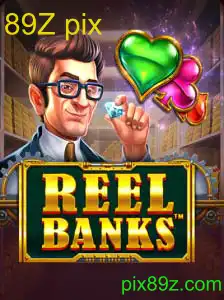 ReelBanks